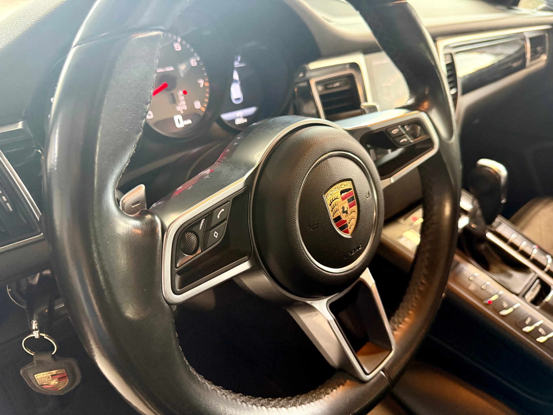 PORSCHE Macan S PDK-image-20