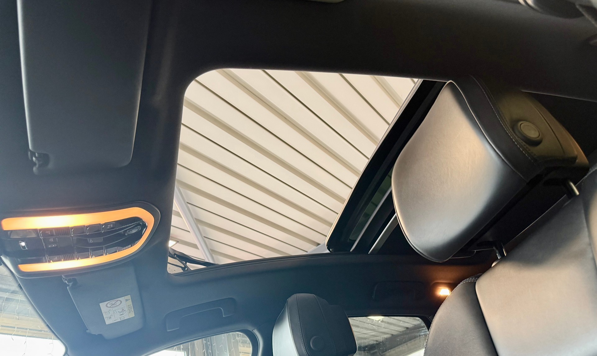 PORSCHE Macan S PDK-image-13