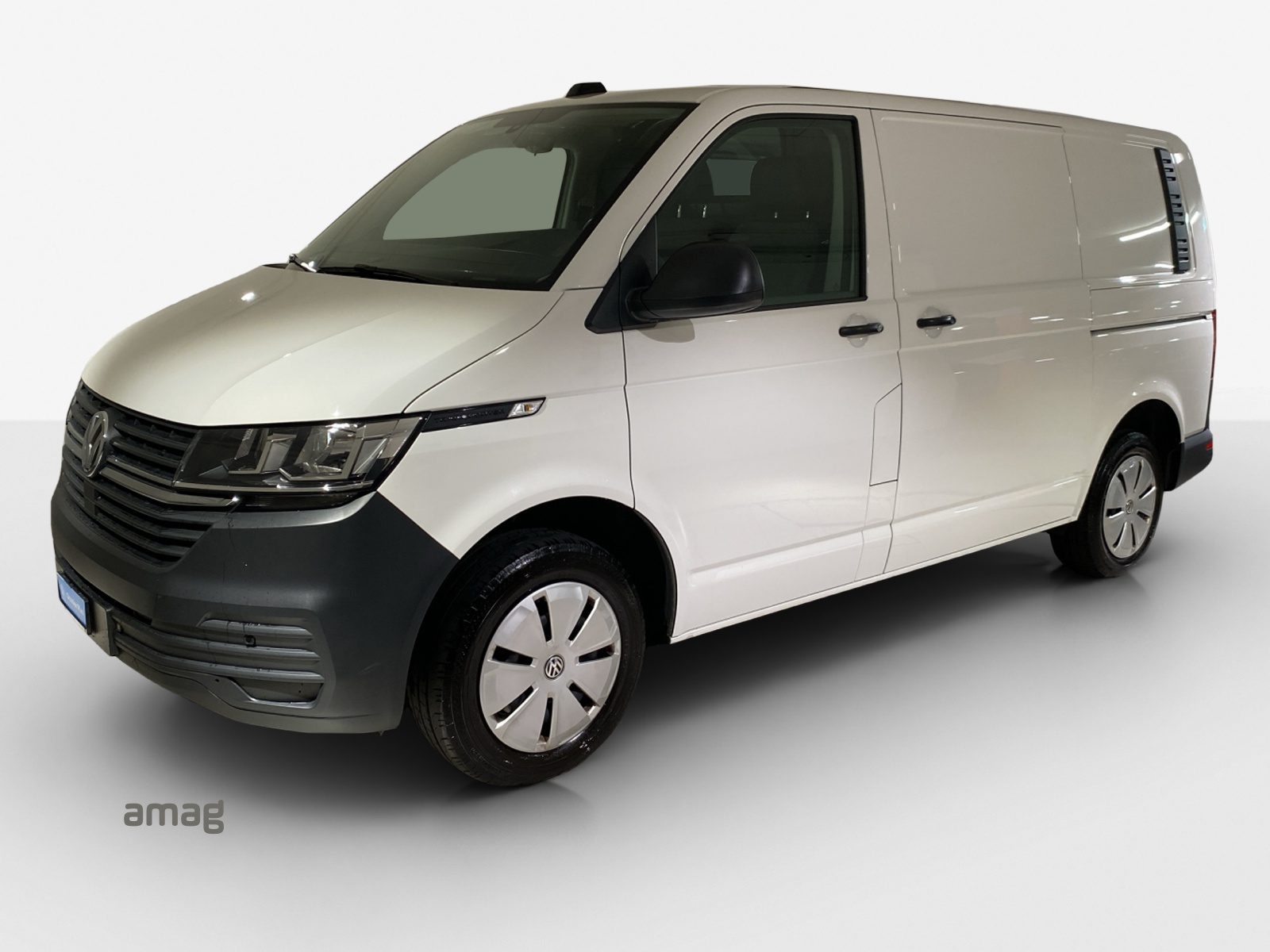 VW T6.1 2.0 TDI 4Motion-image-0