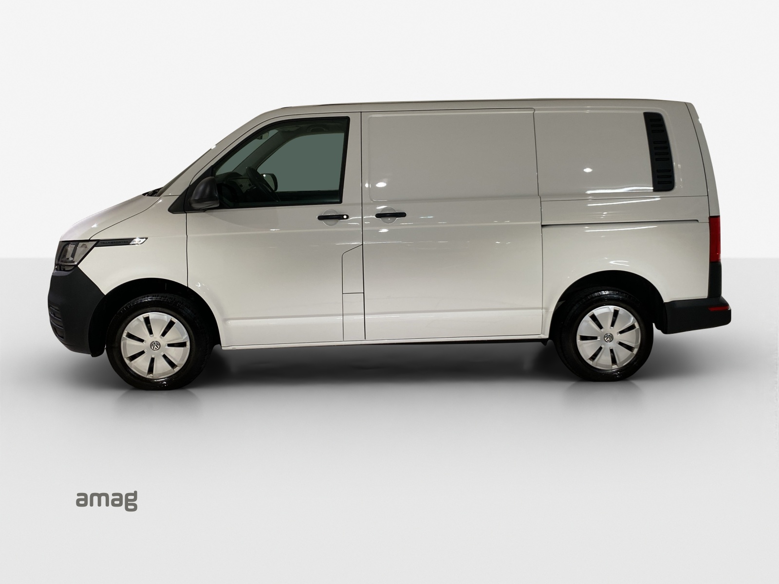 VW T6.1 2.0 TDI 4Motion-image-1