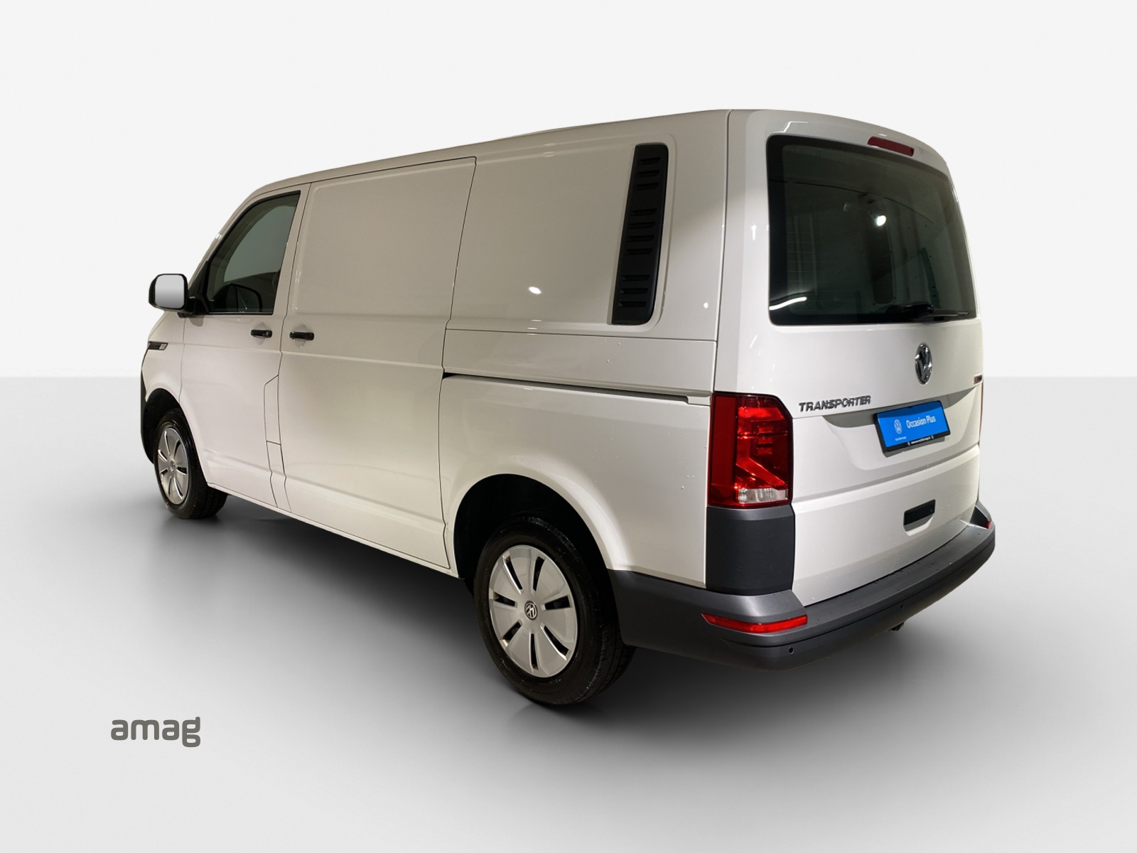 VW T6.1 2.0 TDI 4Motion-image-2
