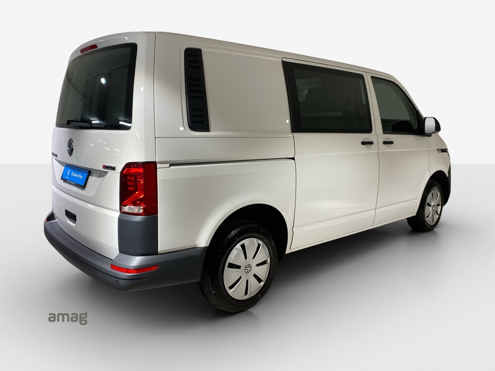 VW T6.1 2.0 TDI 4Motion-image-4