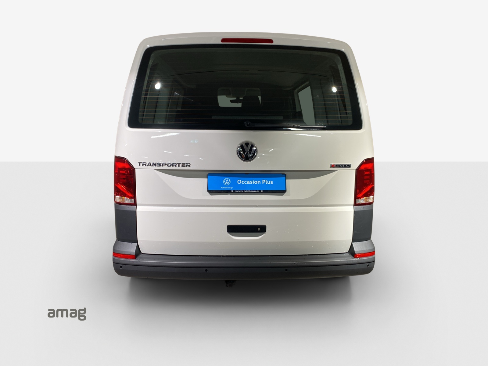 VW T6.1 2.0 TDI 4Motion-image-3