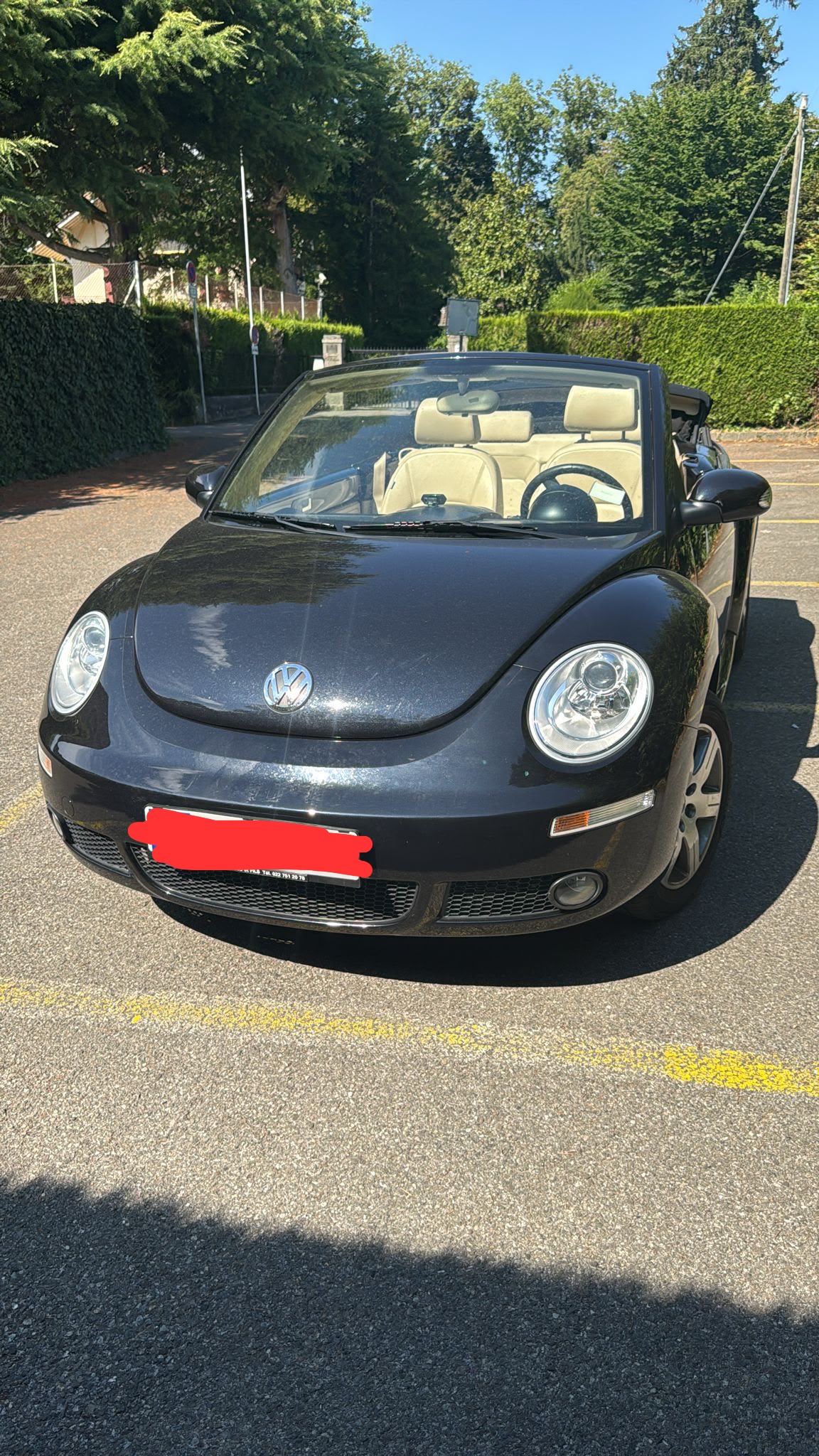 VW 1,8 T-image-2