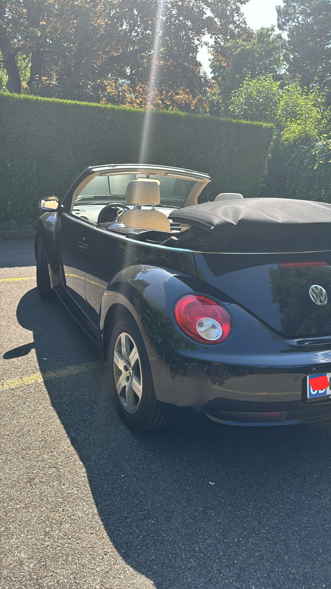 VW 1,8 T-image-3