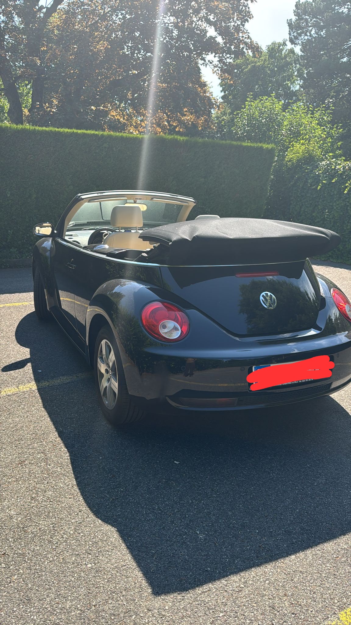 VW 1,8 T-image-5