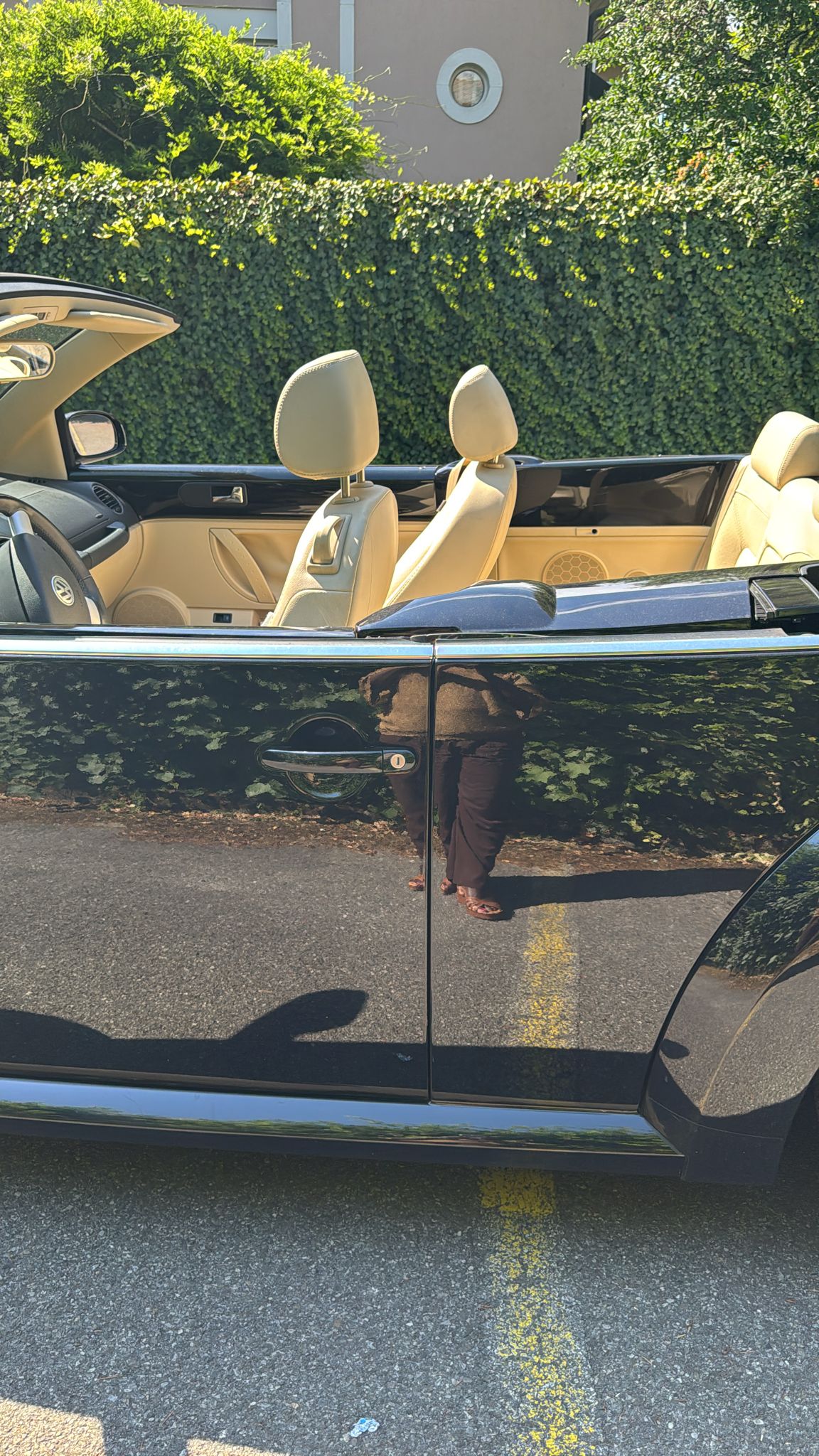 VW 1,8 T-image-1