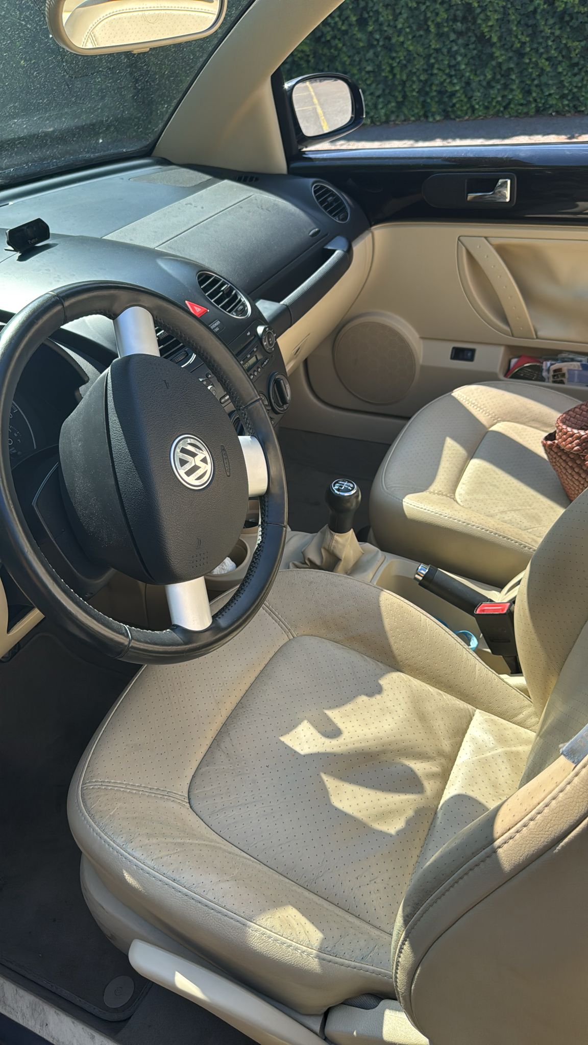 VW 1,8 T-image-4