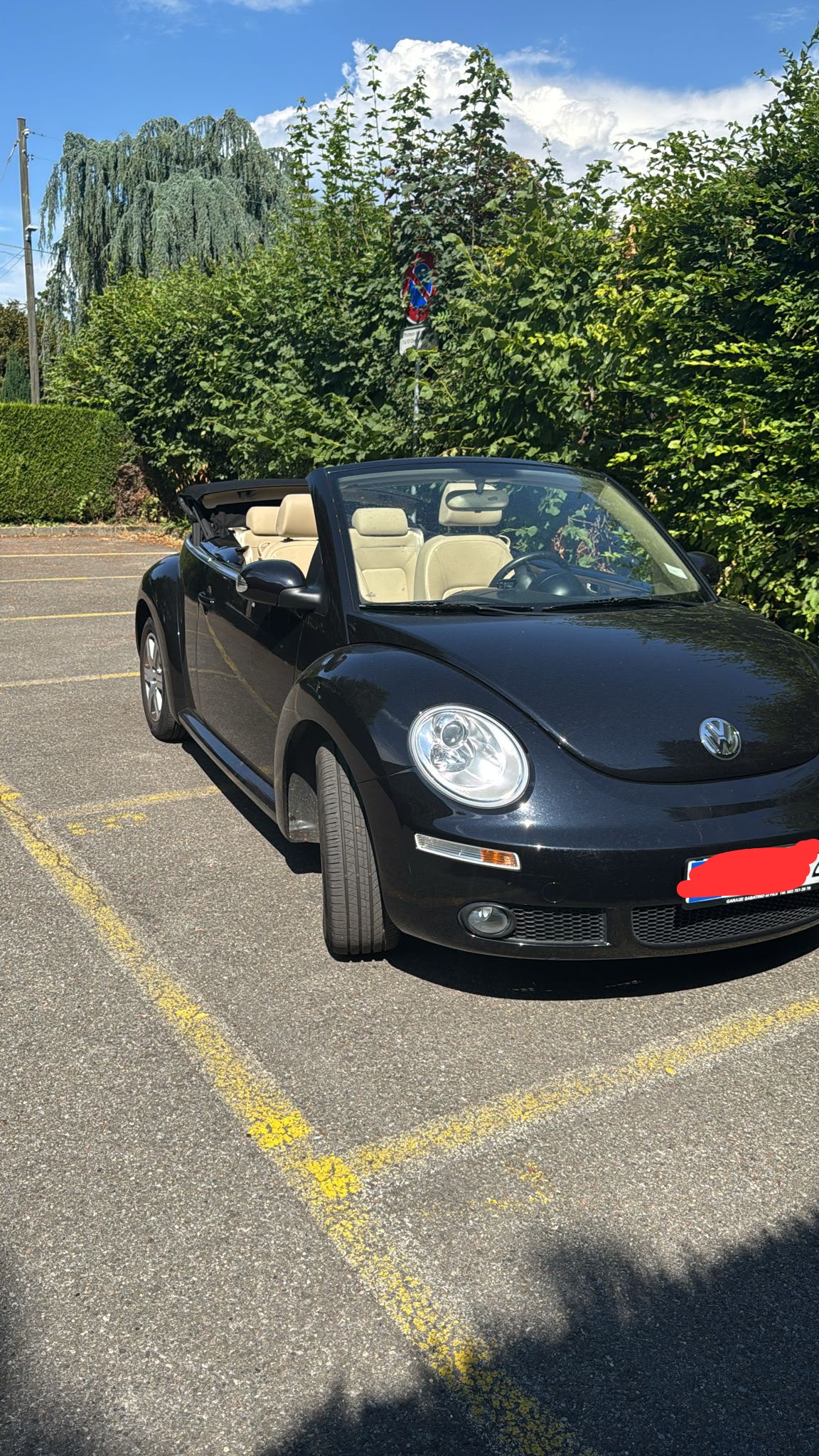 VW 1,8 T-image-0