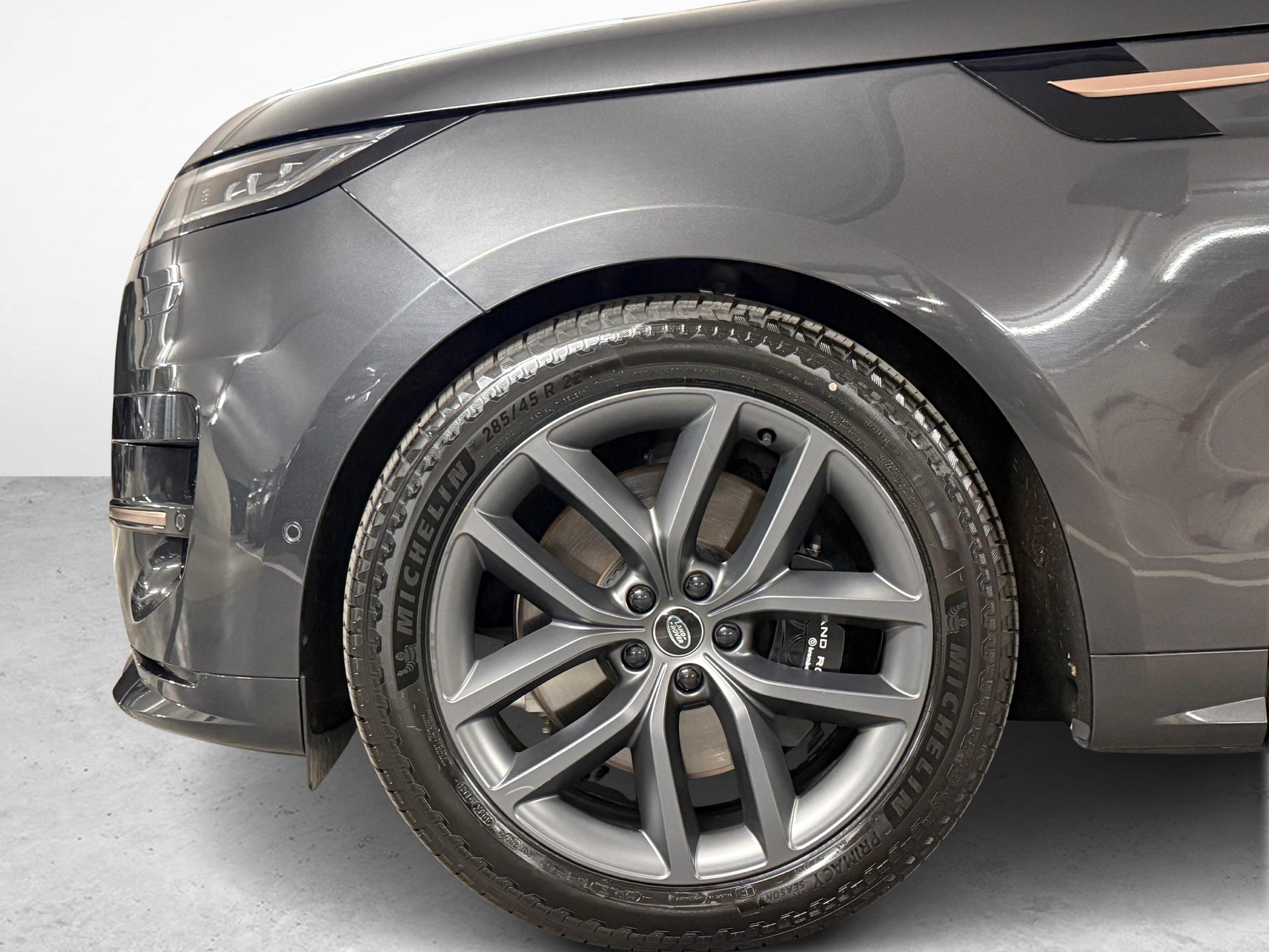 LAND ROVER Range Rover Sport 3.0 Si6 P510e Autobiography-image-8