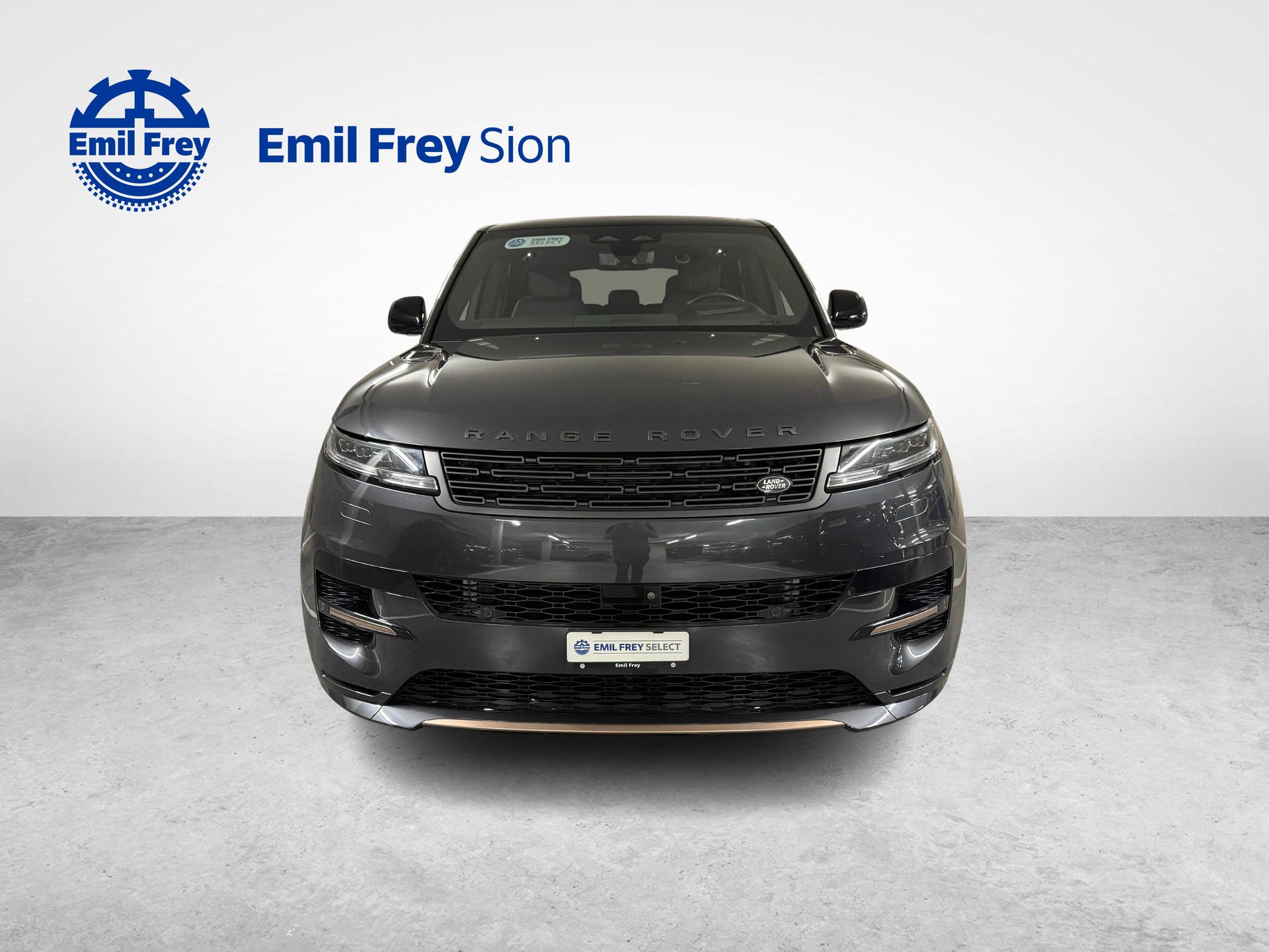 LAND ROVER Range Rover Sport 3.0 Si6 P510e Autobiography-image-7