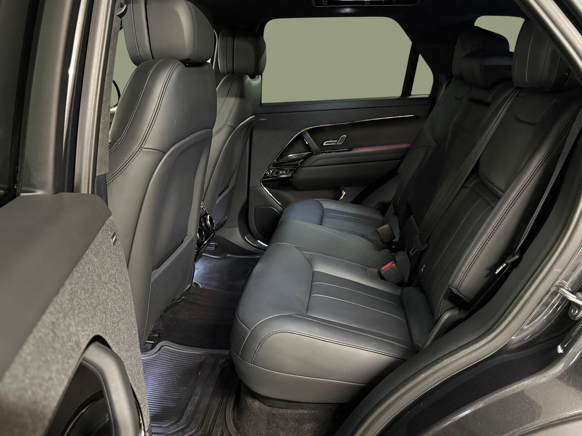 LAND ROVER Range Rover Sport 3.0 Si6 P510e Autobiography-image-10