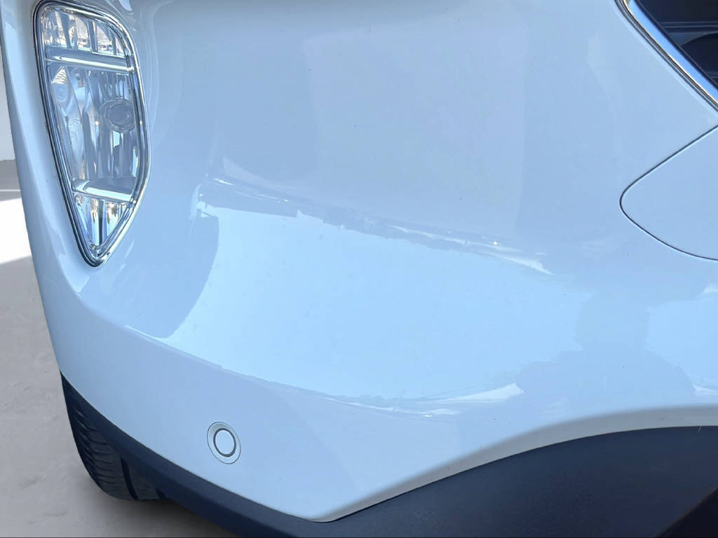 FORD Kuga 2.5 Hybrid Cool & Connect 4x4 mit Anhängerkupplung 1500kg-image-22