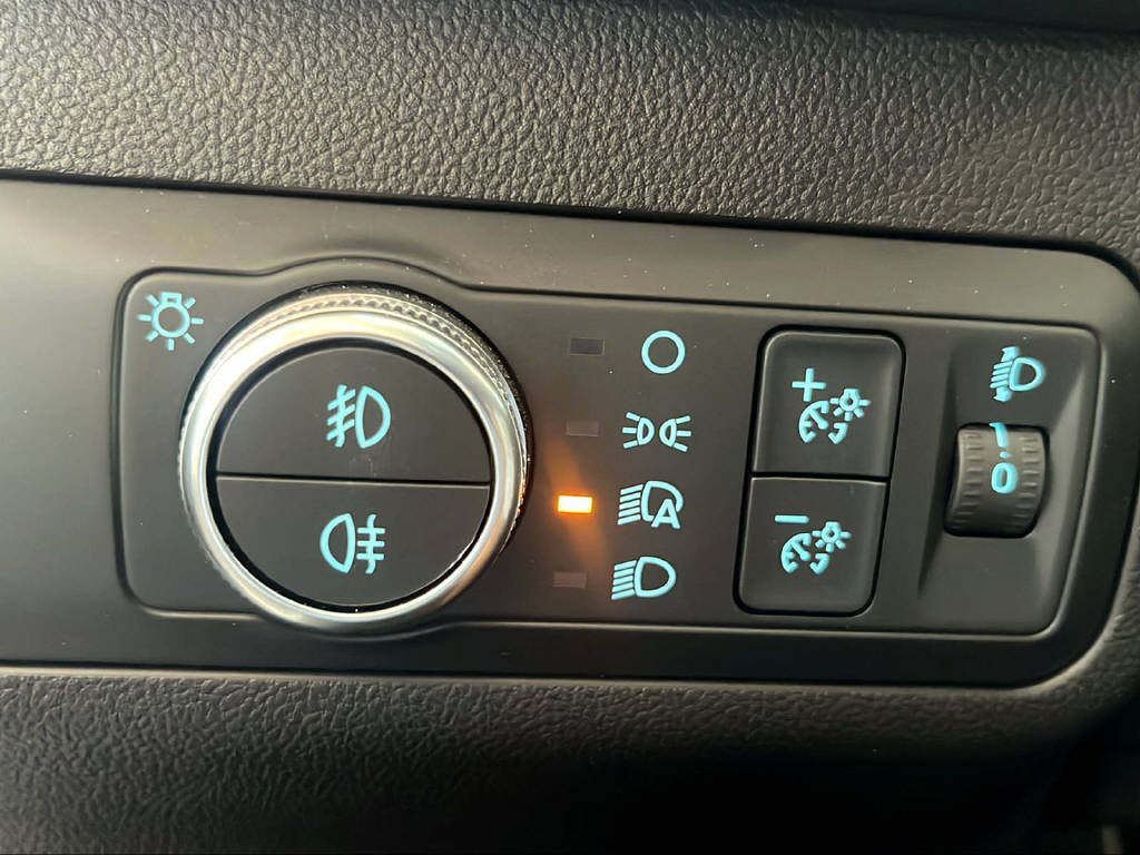 FORD Kuga 2.5 Hybrid Cool & Connect 4x4 mit Anhängerkupplung 1500kg-image-19