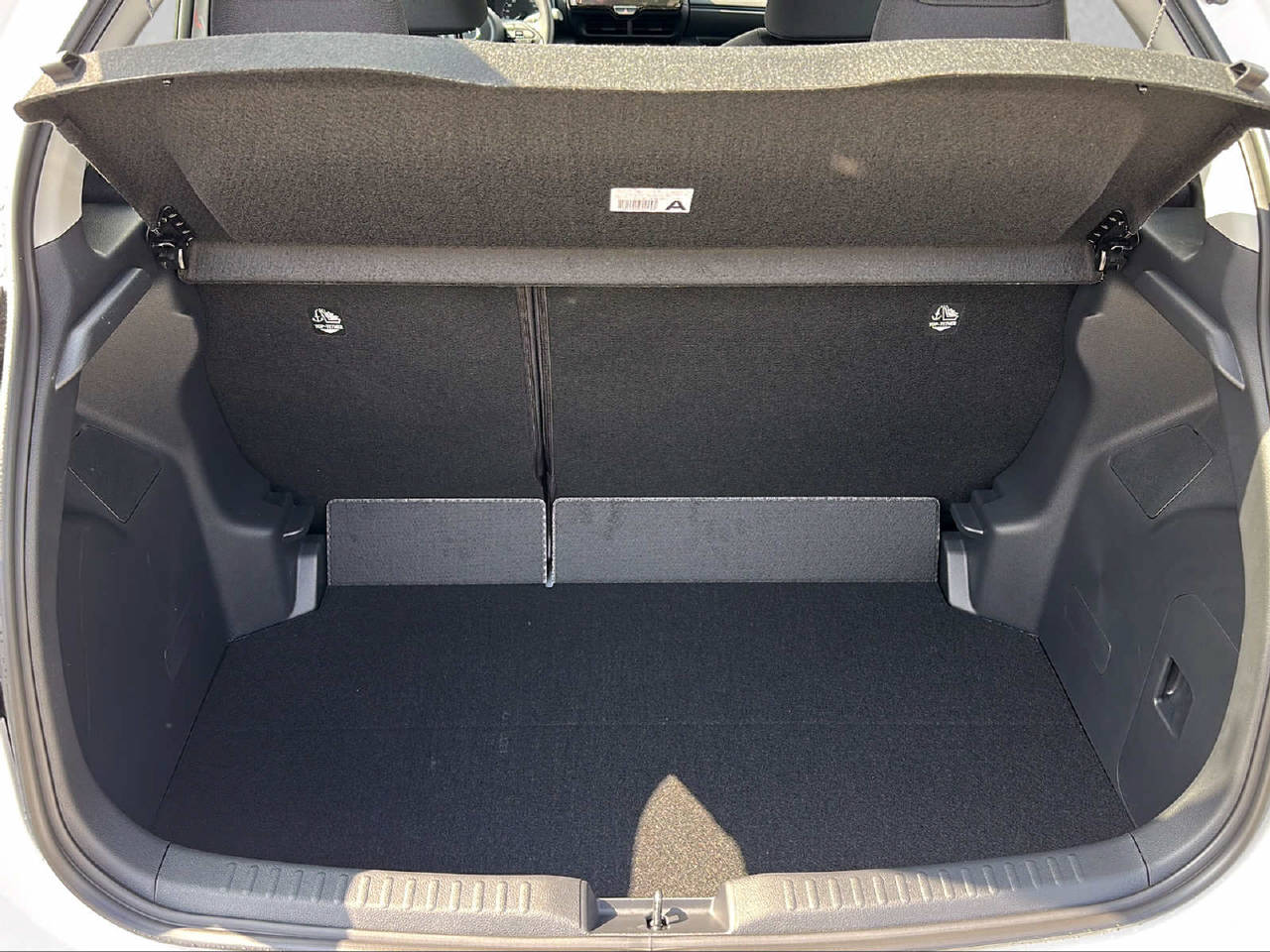 MAZDA 2 1.5 Hybrid Prime-Line-image-7