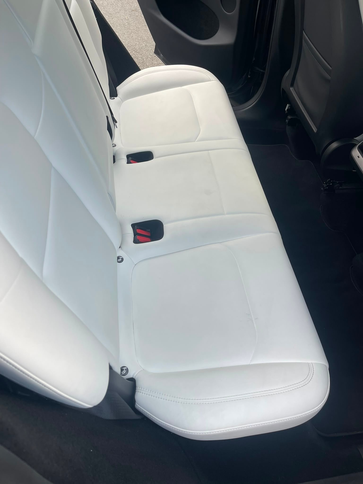 TESLA Model Y Performance-image-8