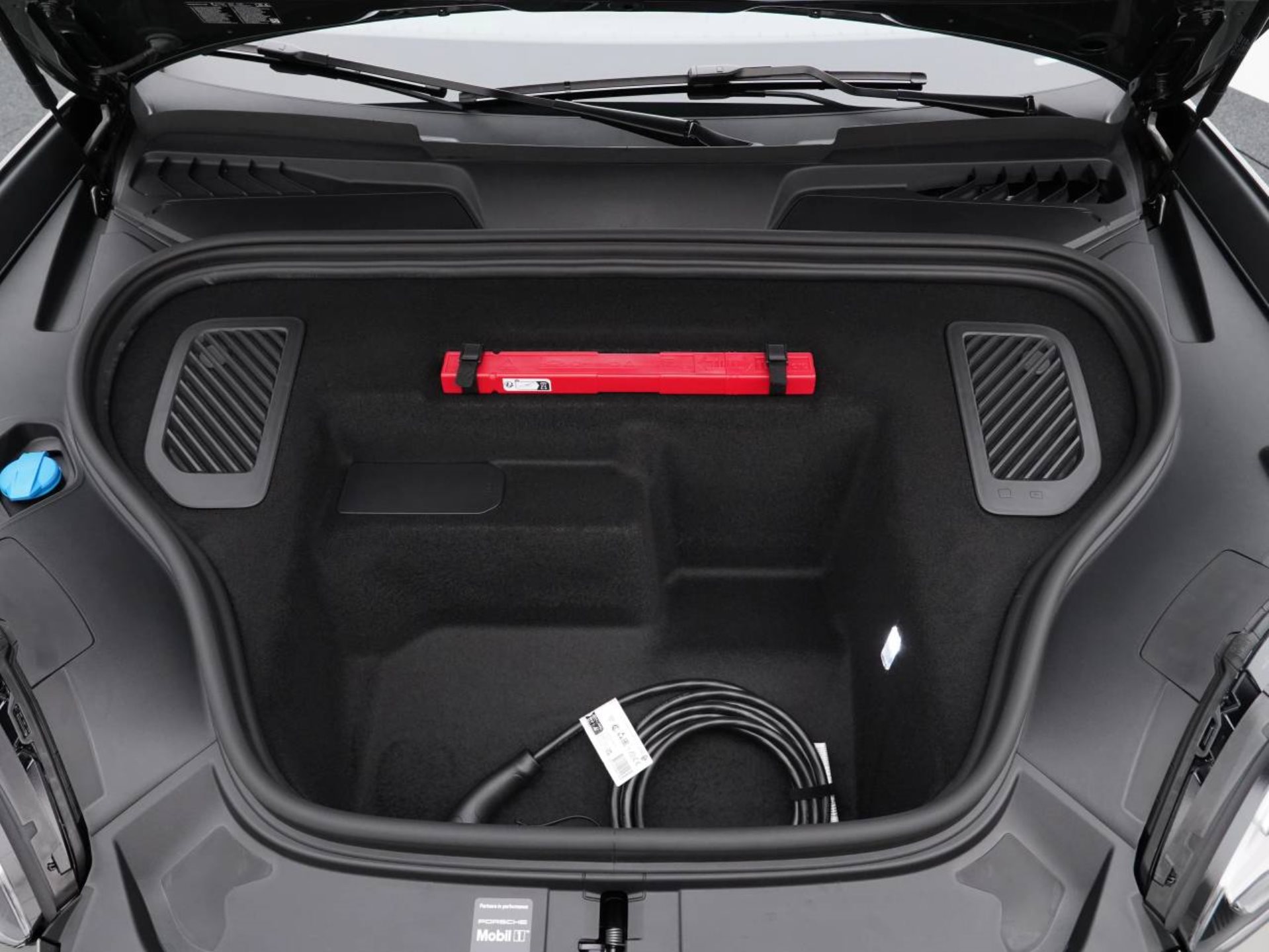 PORSCHE Macan 4-image-31