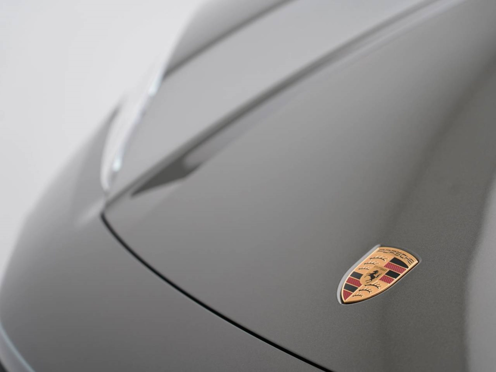 PORSCHE Macan 4-image-11