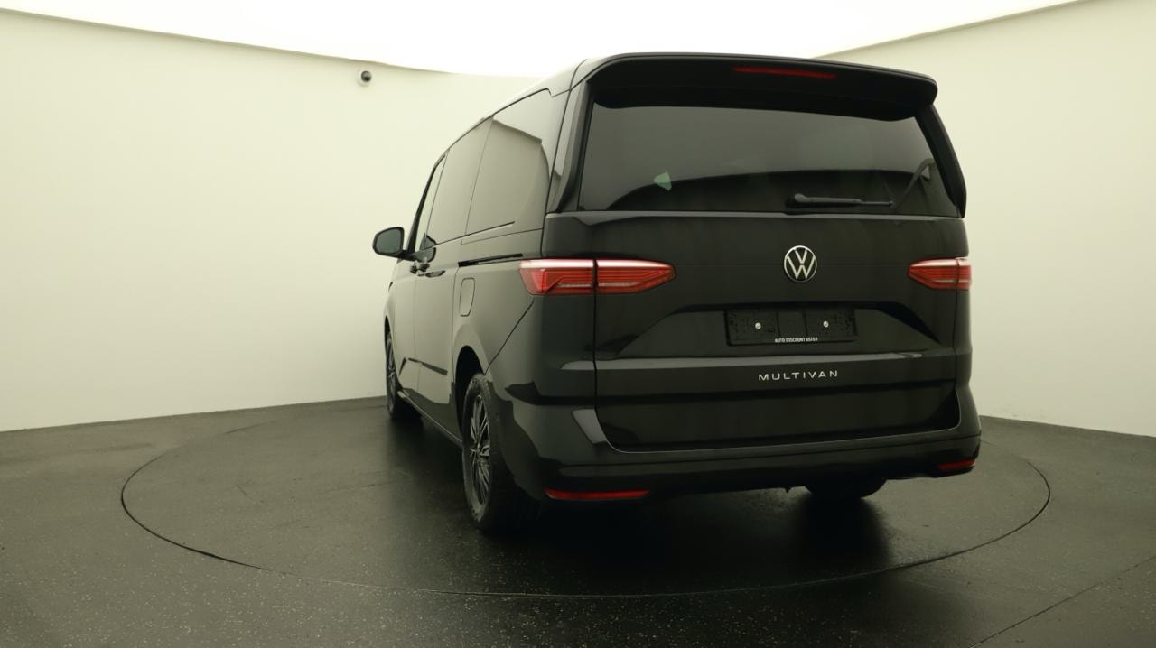VW Multivan 2.0 TDI Life DSG Lang-image-3