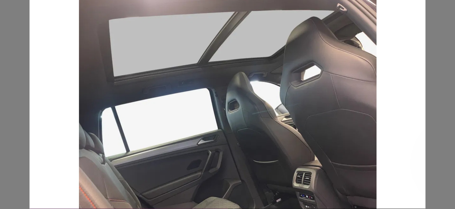SEAT 2.0 TSI Hola FR 4Drive DSG-image-3