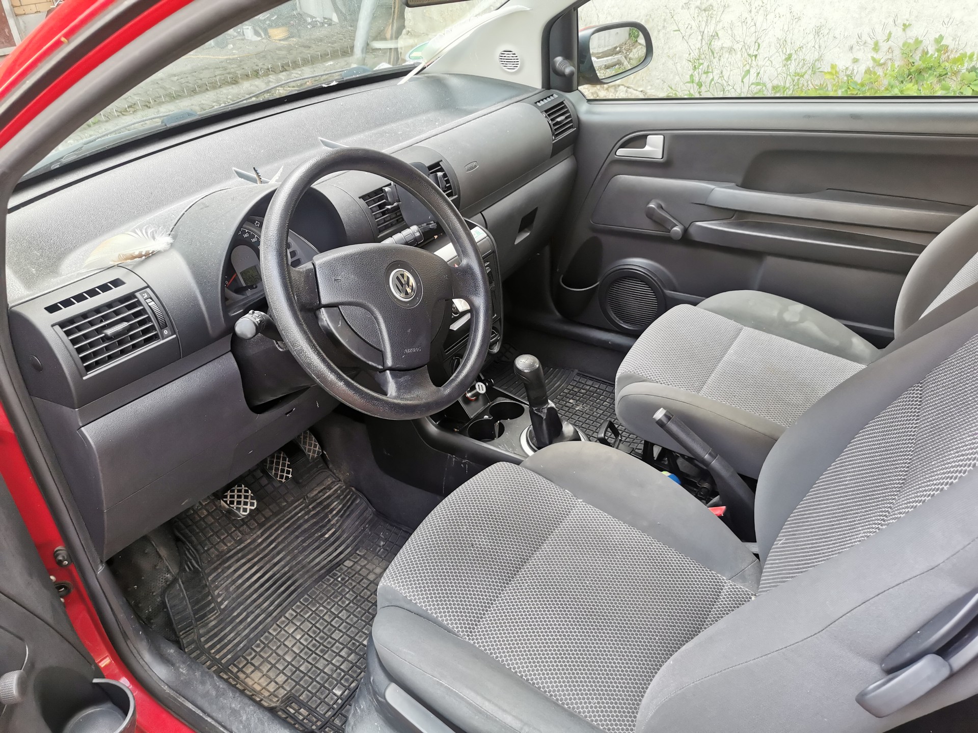 VW 1.2 55-image-5