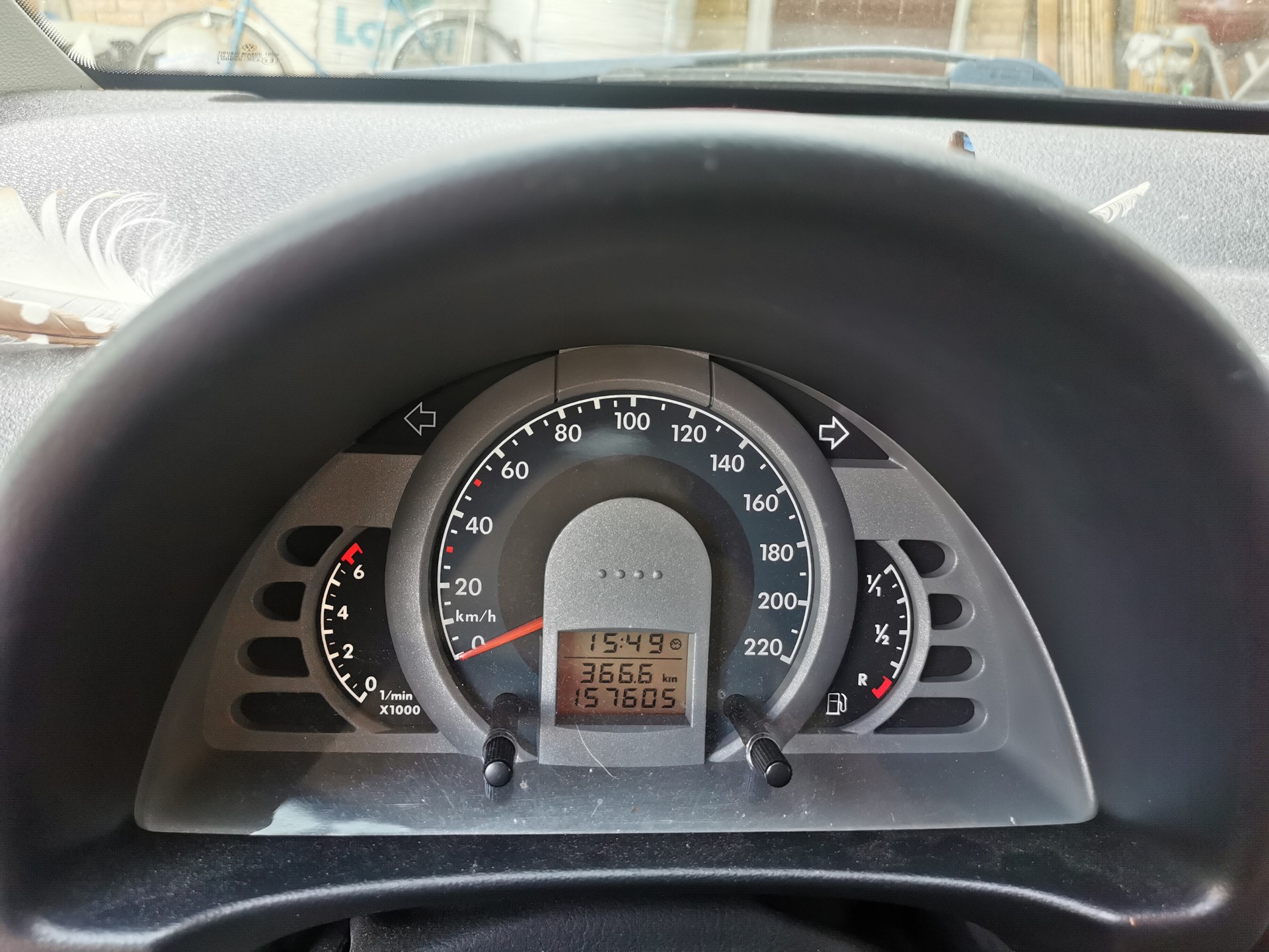 VW 1.2 55-image-1