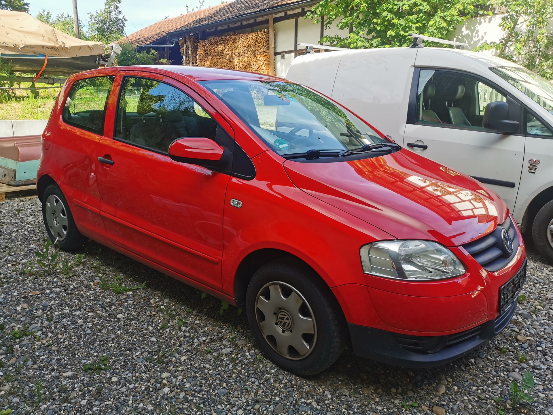 VW 1.2 55-image-3