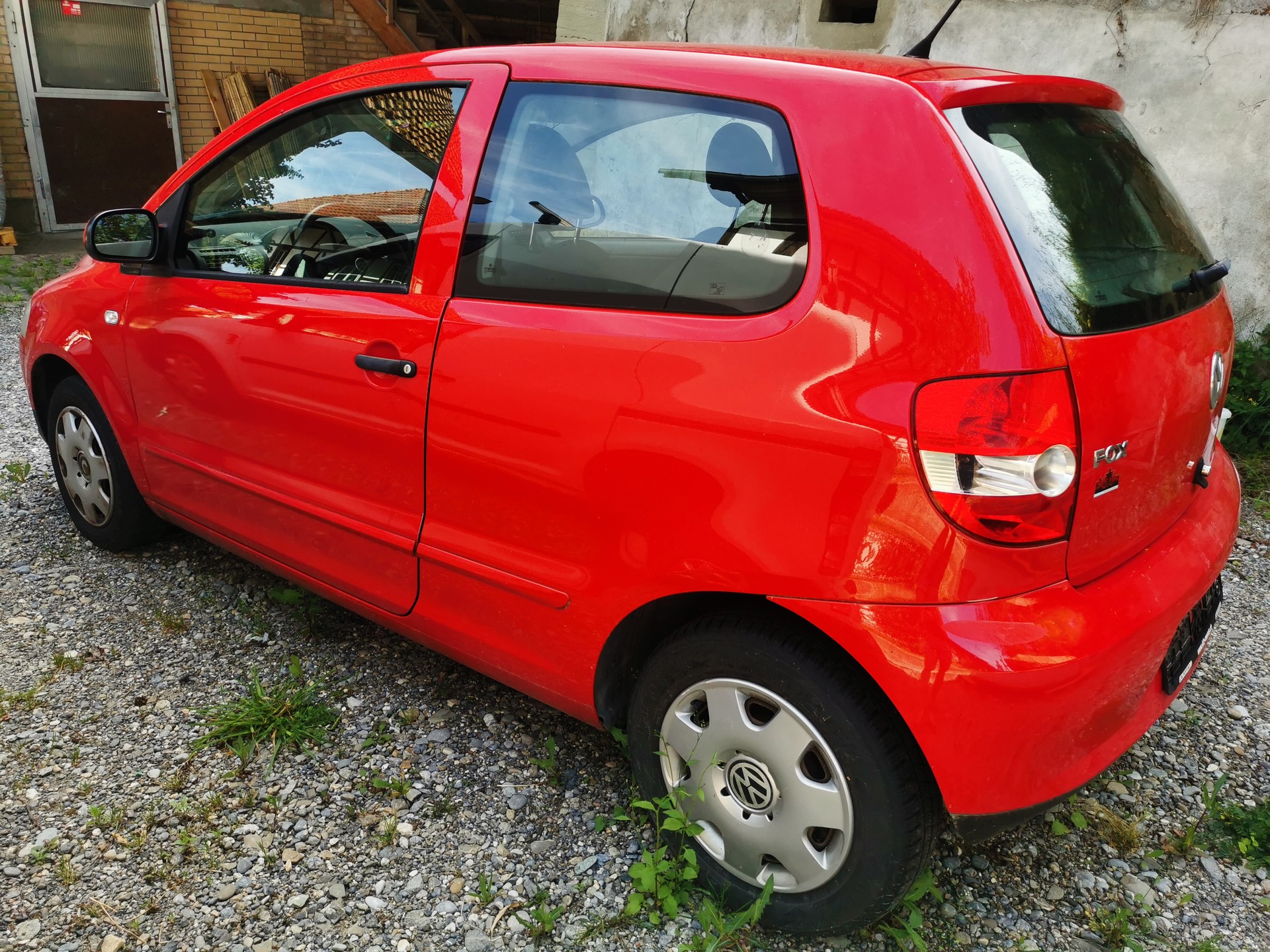 VW 1.2 55-image-2