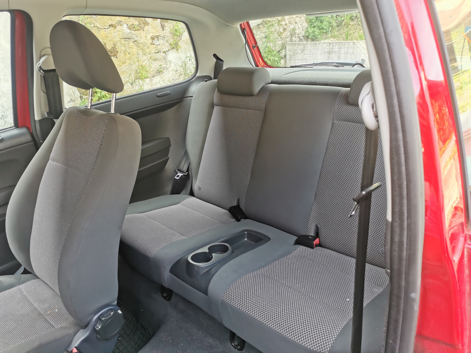 VW 1.2 55-image-4