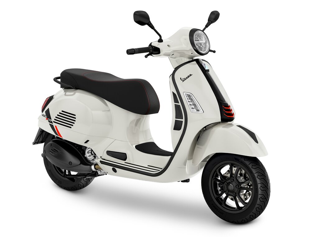 PIAGGIO Vespa GTS 310 Super Sport RST E5+-showroom-element-1
