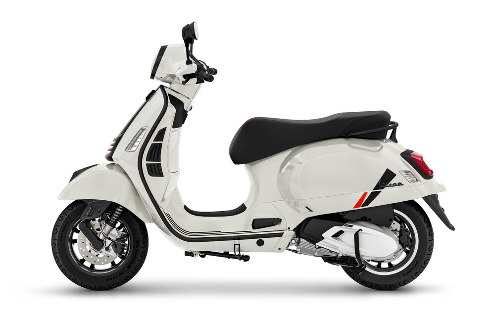 PIAGGIO Vespa GTS 310 Super Sport RST E5+-showroom-element-2