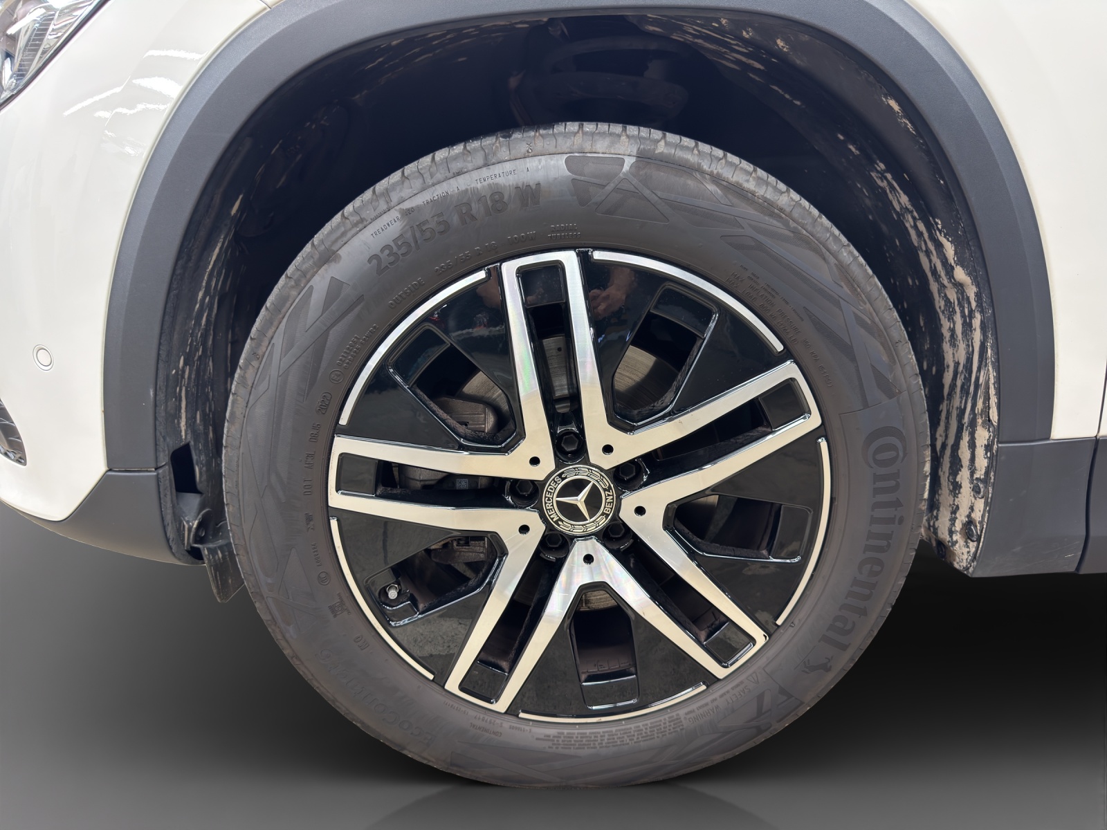 MERCEDES-BENZ GLA 200 4MProgressive 8G-image-7
