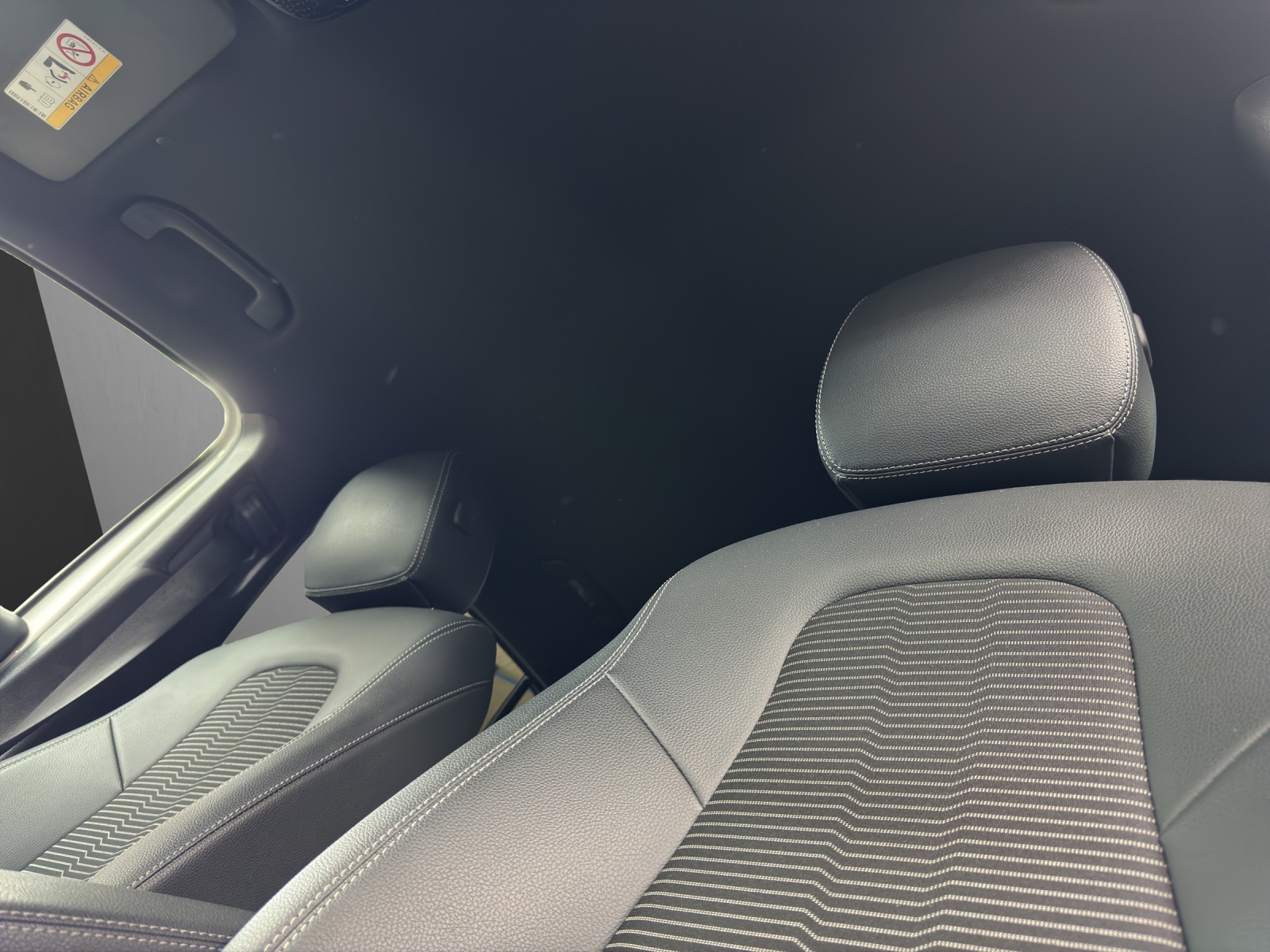 MERCEDES-BENZ GLA 200 4MProgressive 8G-image-13
