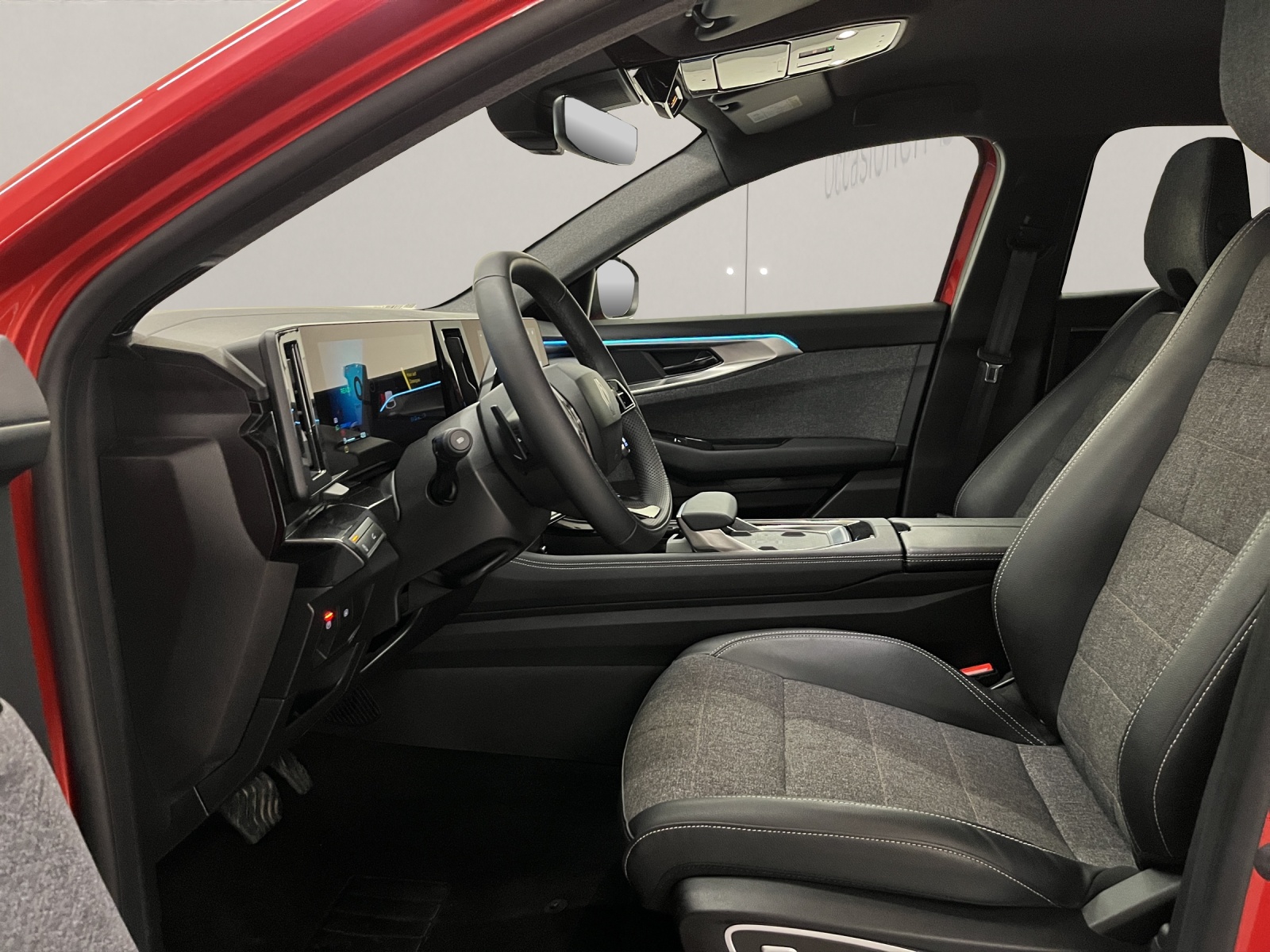 RENAULT Espace 1.2 E-Tech techno 7P-image-6