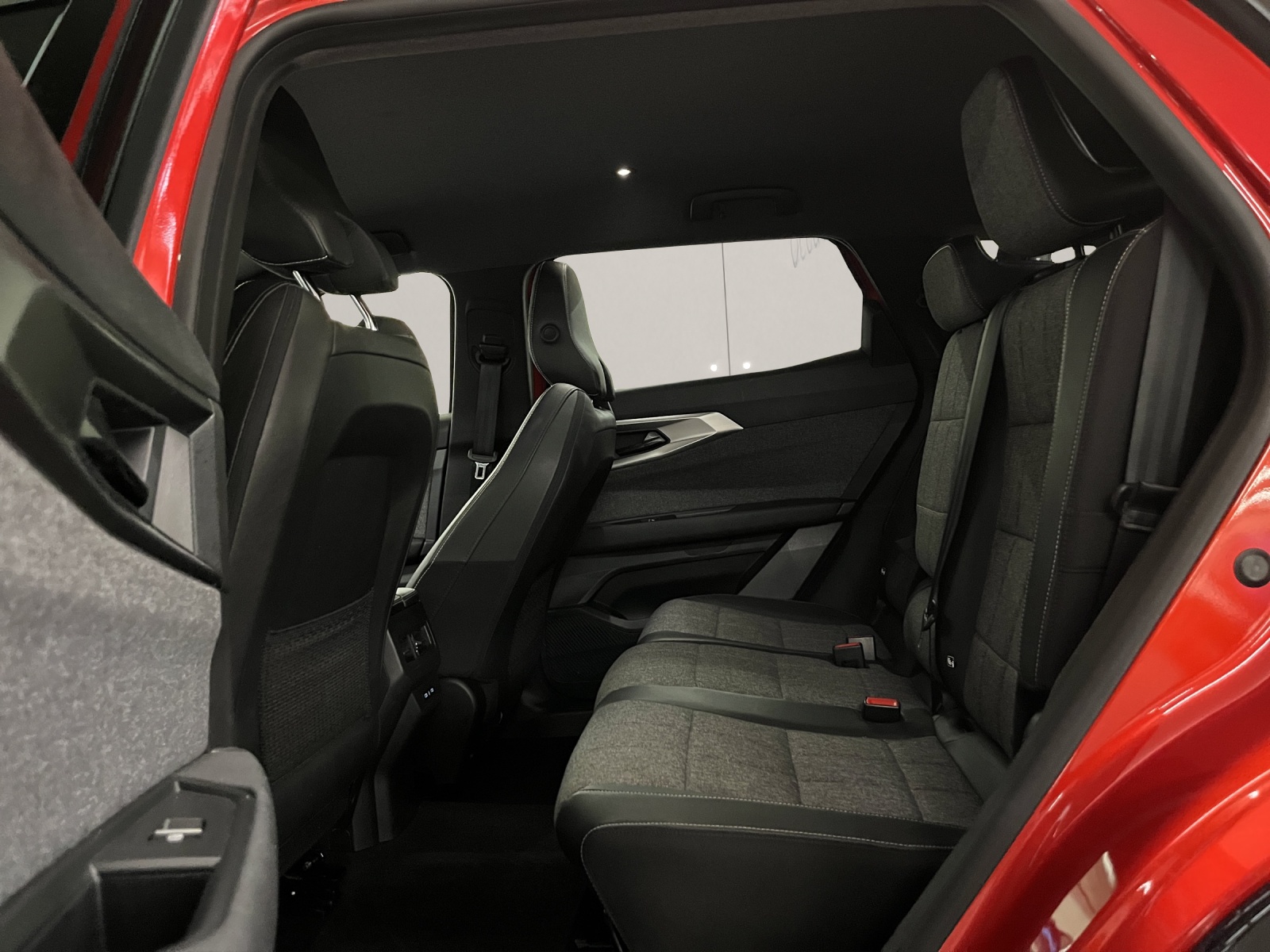 RENAULT Espace 1.2 E-Tech techno 7P-image-13