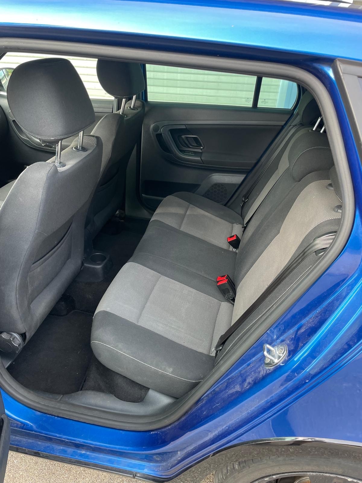 SKODA Fabia 1.2 TSI Monte Carlo-image-5