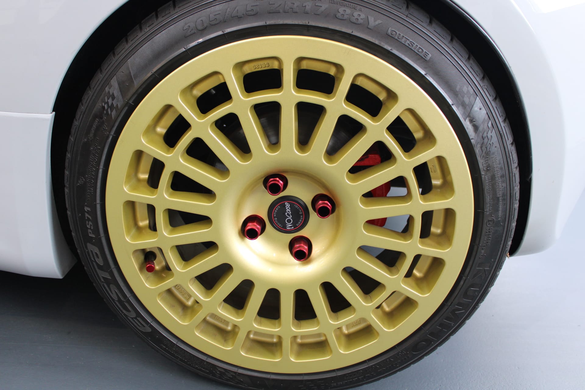 FIAT 500 1.4 16V Turbo Abarth-image-13