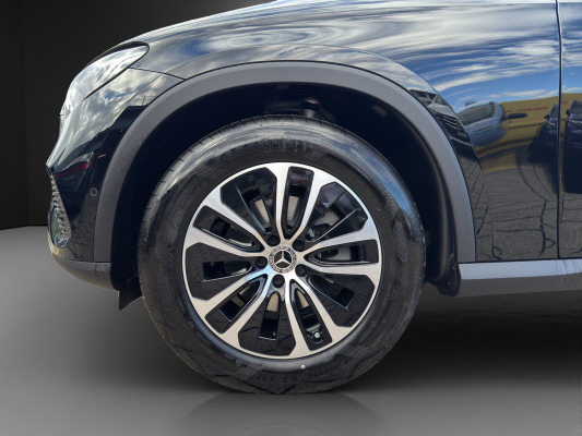 MERCEDES-BENZ GLC 220 d 4M 9G-Tronic-image-6