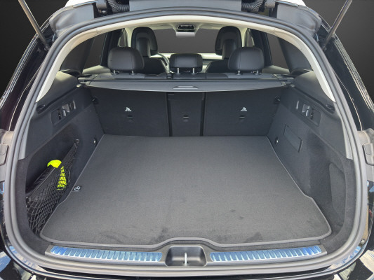 MERCEDES-BENZ GLC 220 d 4M 9G-Tronic-image-12