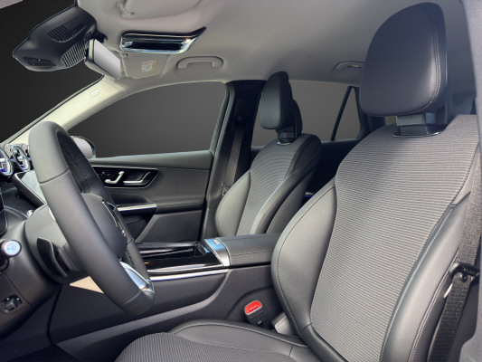MERCEDES-BENZ GLC 220 d 4M 9G-Tronic-image-8