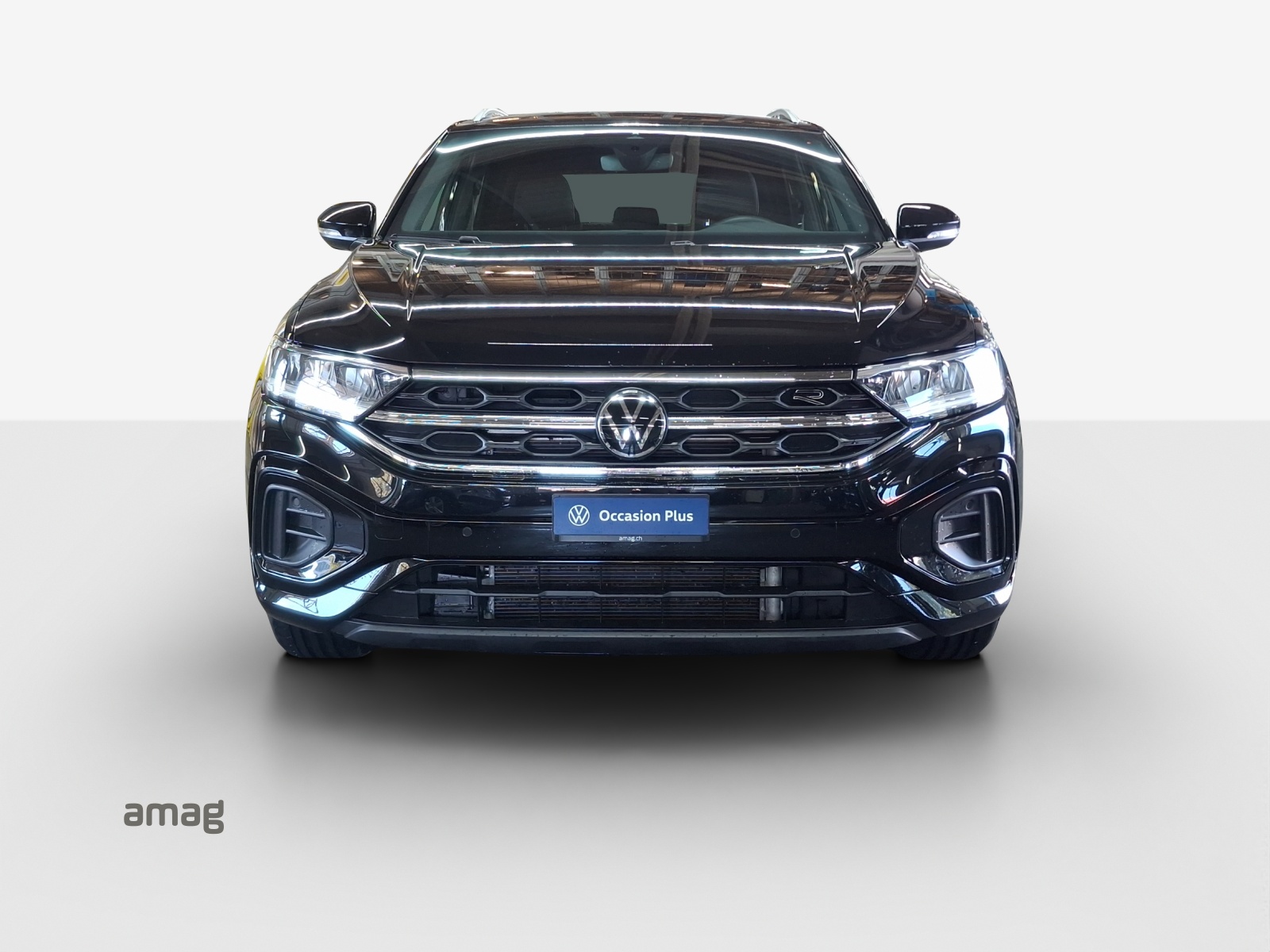 VW T-Roc 2.0 TSI R-Line DSG 4Motion-image-6