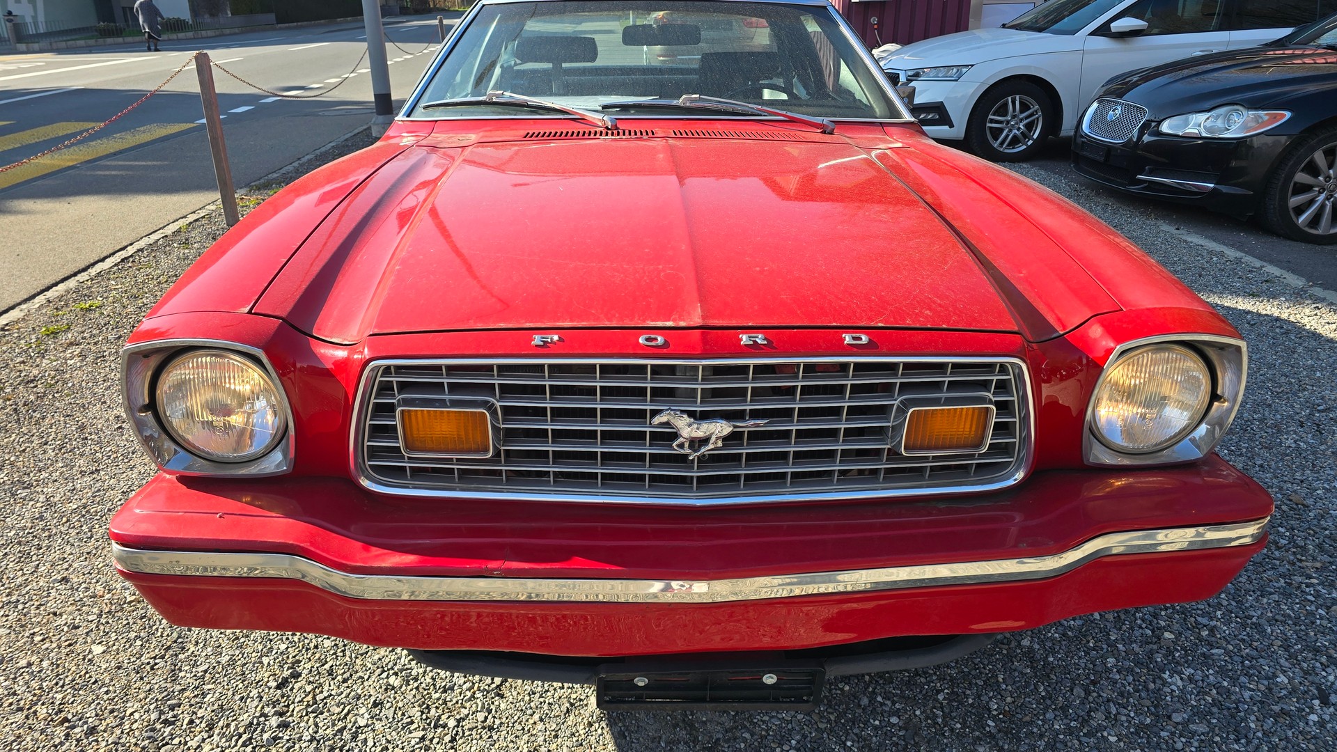 FORD II-image-6