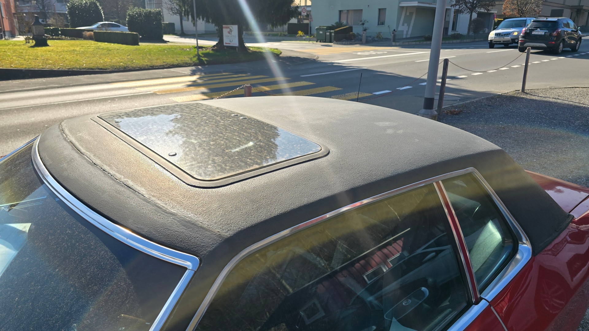 FORD II-image-13