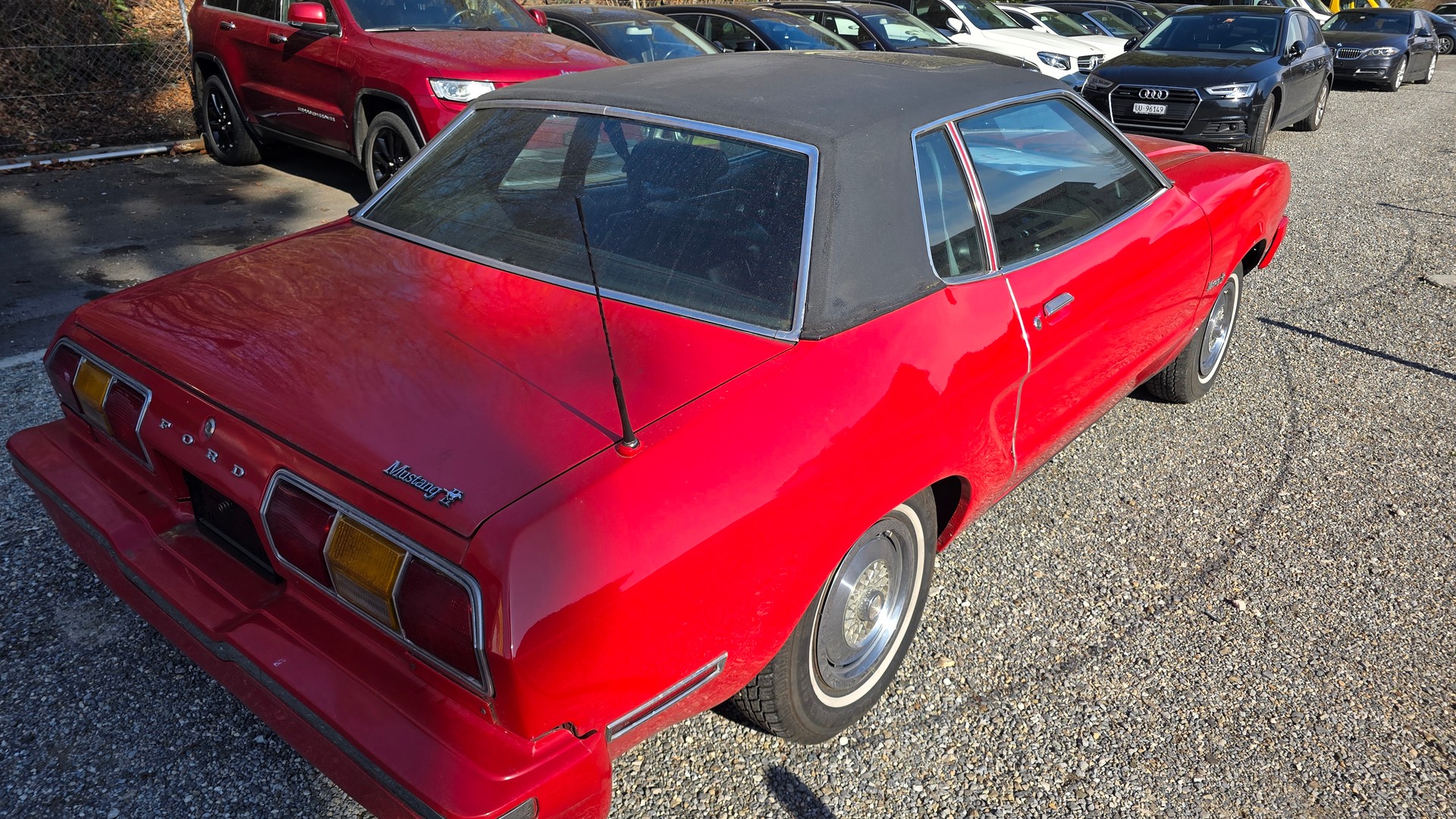 FORD II-image-5