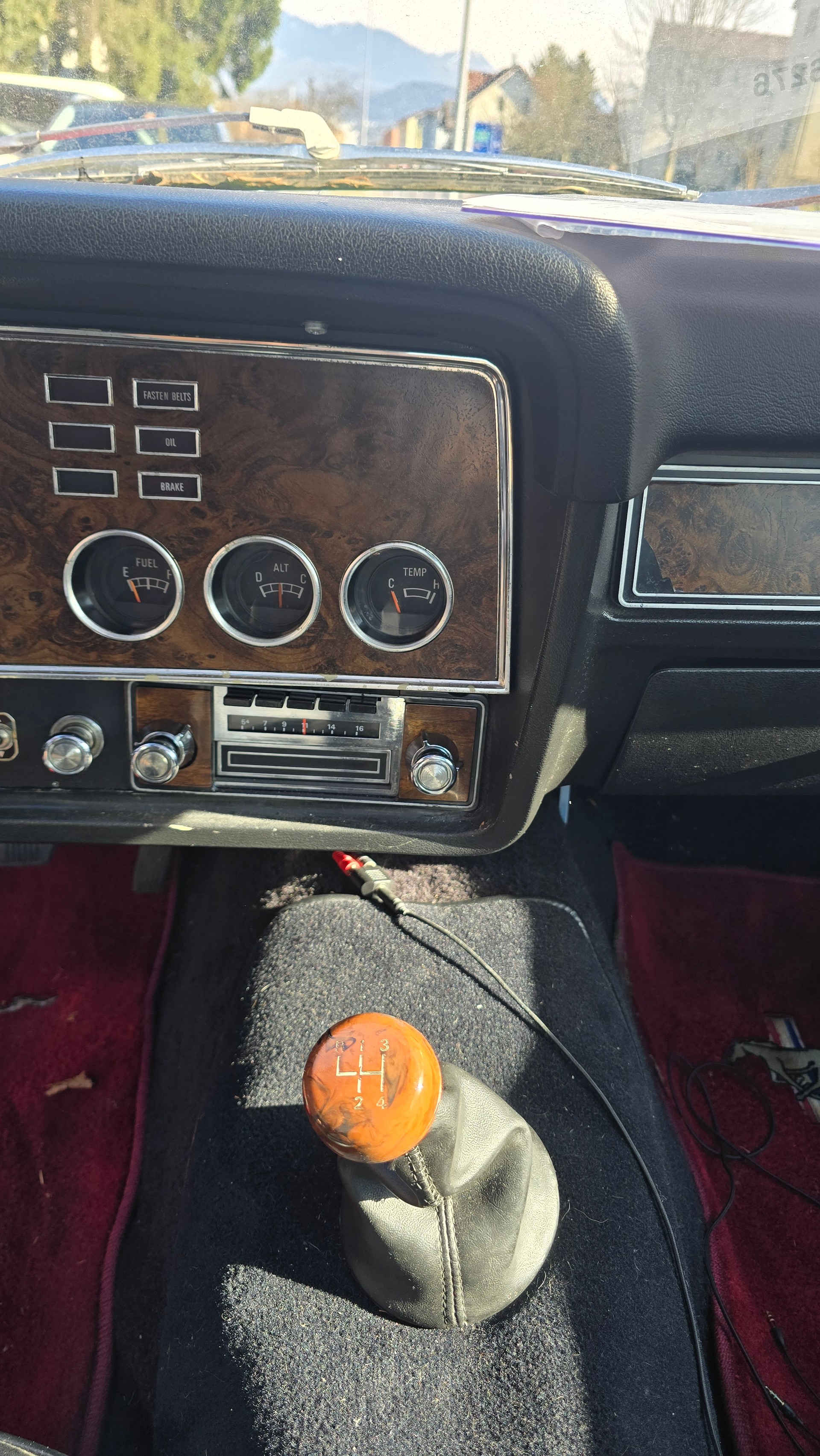 FORD II-image-19