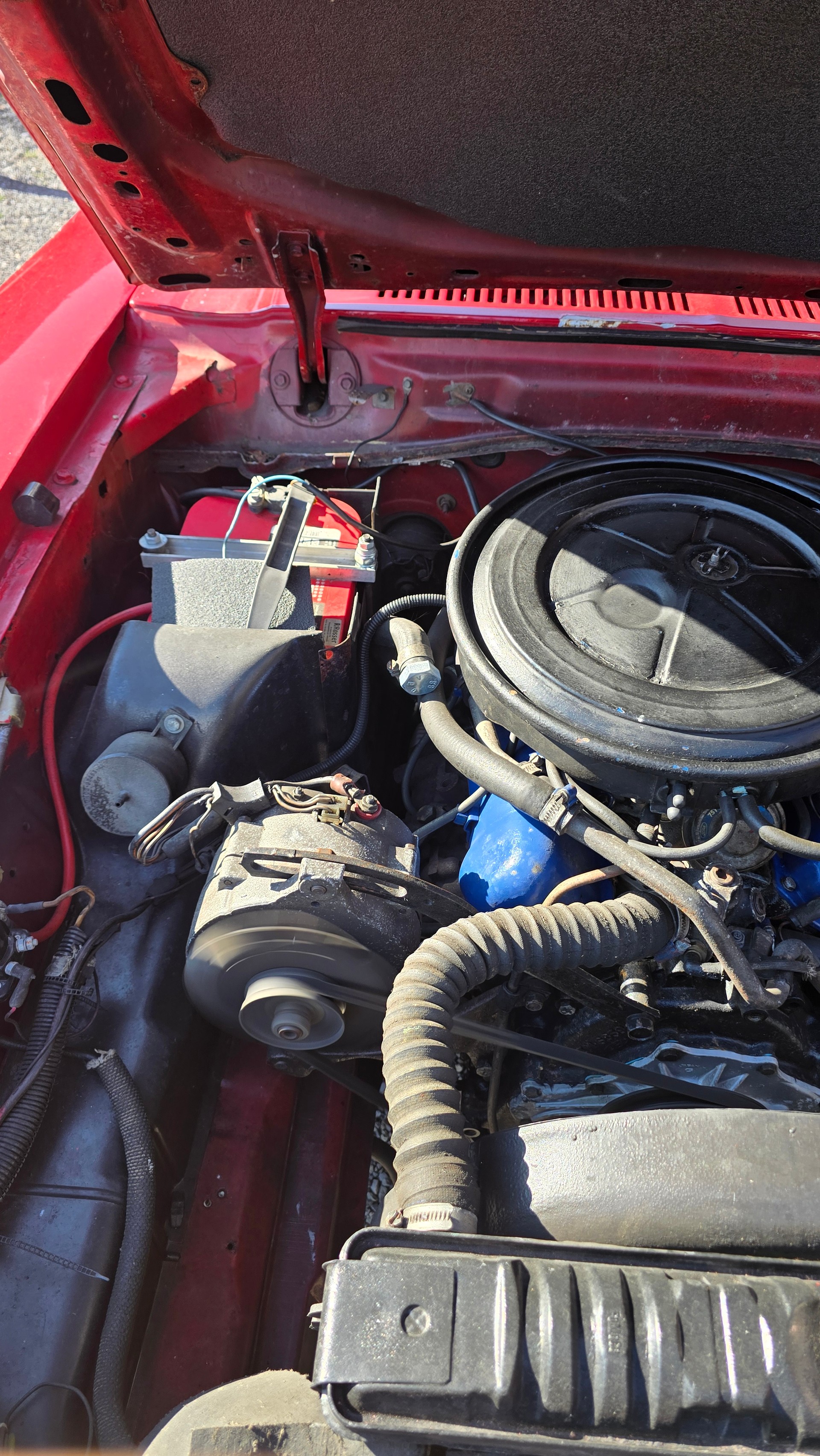 FORD II-image-23