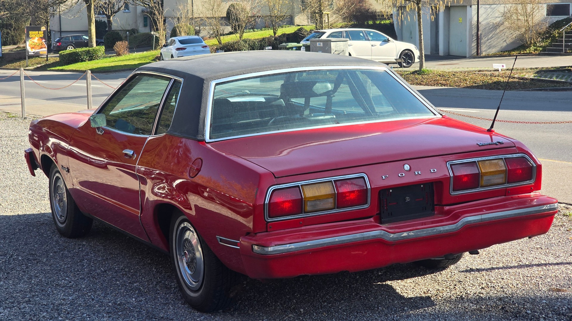 FORD II-image-3