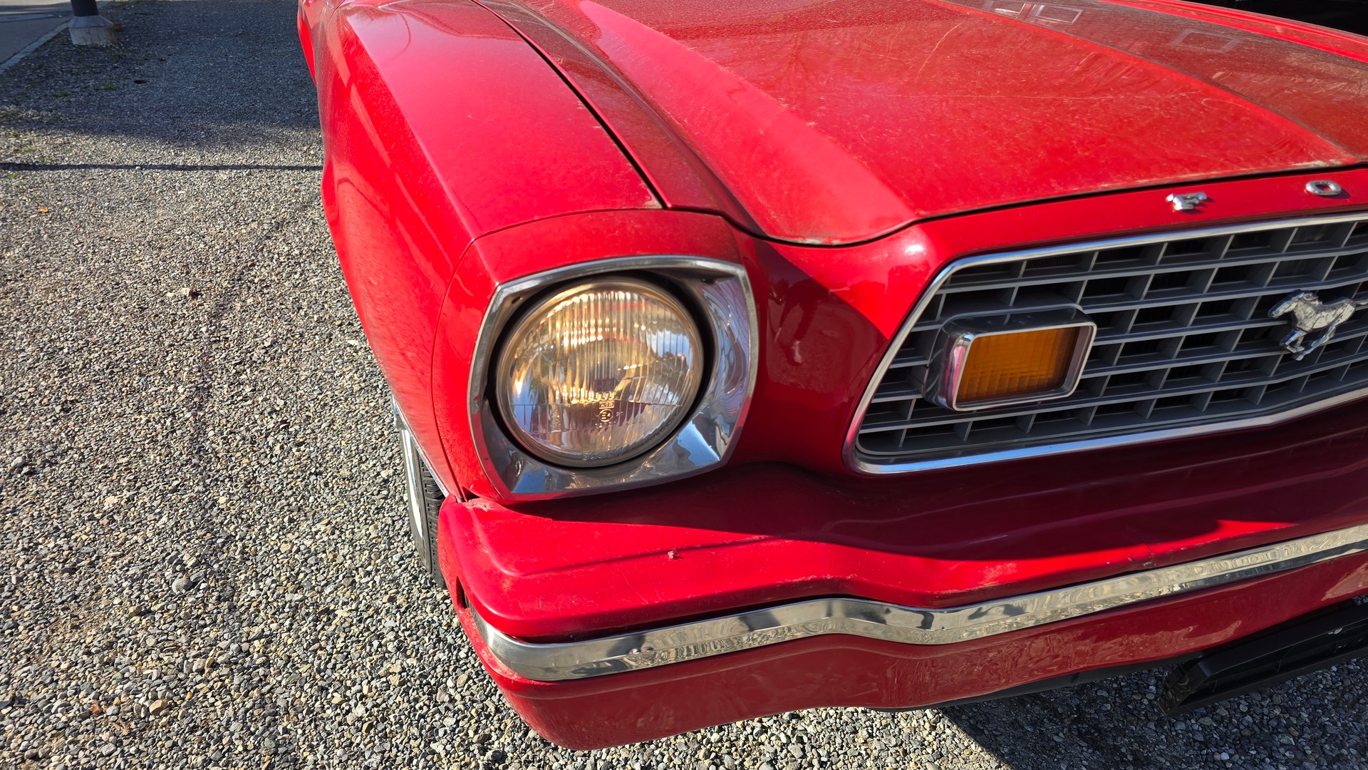FORD II-image-8