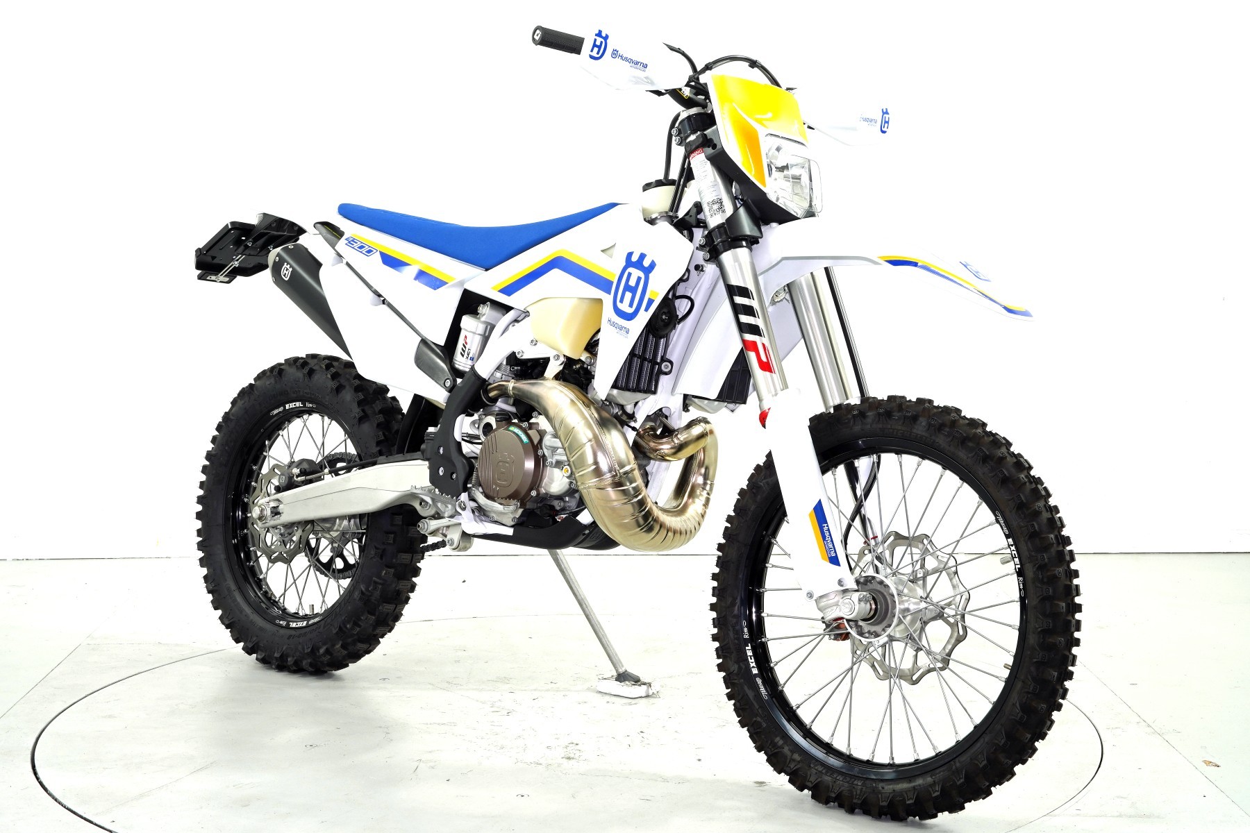 HUSQVARNA TE 300i-showroom-element-1
