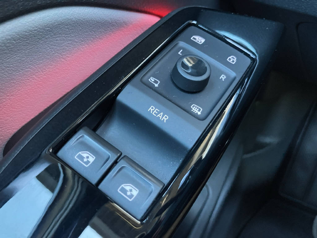 VW ID.3 Pro Performance Tech-image-16